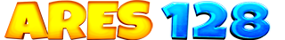 Ares128